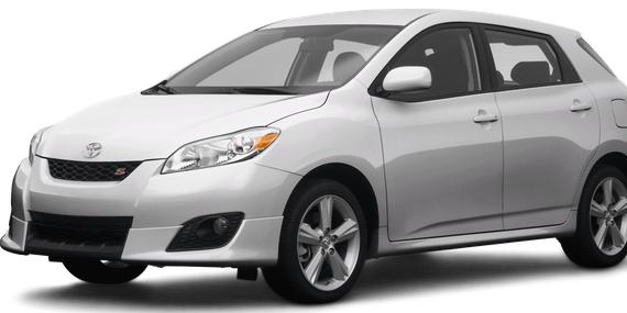 TOYOTA COROLLA MATRIX 2009 2T1KE40E09C017641 image TOYOTA COROLLA MATRIX 2009 2T1KE40E09C017641 image